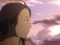 Episode 22