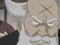 Episode 108