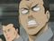 Episode 110