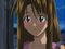 Love Hina Again