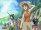 Love Hina