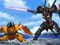 Mobile Suit Gundam Seed Destiny Special Edition