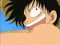 One Piece (TV)