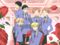 Ouran High School Host Club