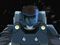 Robotech: The Shadow Chronicles