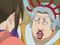 Episode 117