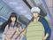 Episode 118