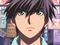 Full Metal Panic! The Second Raid (BD reissue)