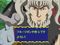 Episode 122