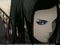 Ergo Proxy