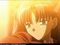 Fate/stay night
