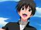 Kyo kara Maoh! 2nd Season