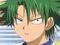 Law of Ueki