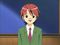 Negima! (TV 2005 box)