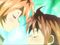 Negima!? (TV 2006 box 1)