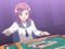 Episode 21