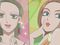 Episode 21