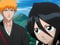 Episode 92