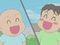 Episode 23