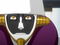 Episode 97