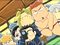 Fullmetal Alchemist: Premium OVA Collection