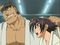 KenIchi the Mightiest Disciple (Part 2)