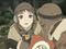 Last Exile
