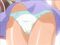 Ikki Tousen