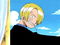 Episode 30
