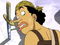 Episode 33