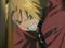 Fullmetal Alchemist (TV Season 1)