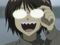 Genshiken (TV vol. 2)