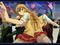 Ikki Tousen Dragon Destiny