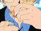 One Piece (TV Season 1 box 3)