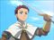 Ragnarok The Animation