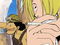 Episode 36