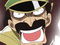 Episode 37