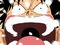 Episode 41
