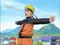 Naruto Shippūden (TV streaming)