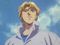 Irresponsible Captain Tylor (OVA)