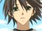 Junjō Romantica