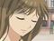 Maria Watches Over Us - Season 3 (OVA)