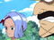 Episode 44
