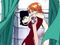 Episode 48