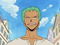 Episode 49