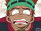 Episode 50