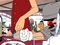 Episode 51