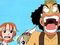 Episode 60