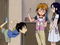 Episode 21