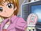 Episode 30